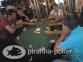 Piranha Poker-Turnier am Montag, den 23.August 2010 im Palm Beach Stuttgart