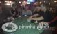 Piranha Poker-Turnier am Montag, den 14. Februar 2011 im Palm Beach Stuttgart