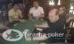 Piranha Poker-Turnier am Montag, den 02. Mai 2011 im Palm Beach Stuttgart