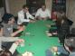 Piranha-Poker Turnier am Sonntag, den 16.März 2008 im South Western