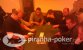 Piranha Poker-Turnier am Montag, den 04. März 2013 im Palm Beach in Stuttgart