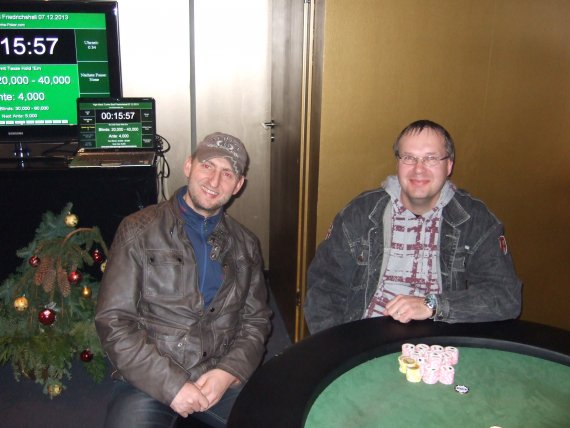 Vip Casino Bad Friedrichshall Vip Casino Bad Friedrichshall