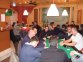 Piranha Poker-Turnier am Samstag, den 13.Dezember 2014 in der Piranha Lounge Heilbronn