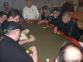 Piranha-Poker Turnier am Samstag, den 26.April 2008 im Kartbahn Burgpark Ring