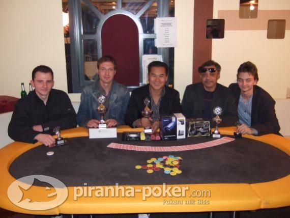 Casino Kunzelsau Casino Kunzelsau
