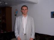 Witali