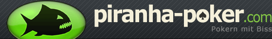 Piranha-Poker